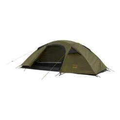 Grand Canyon Apex 1 Tent Green