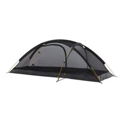 Grand Canyon Apex 1 Tent Green 8 Grand Canyon Apex 1 Tent Green -Outdoor Equipment grn 330001 003