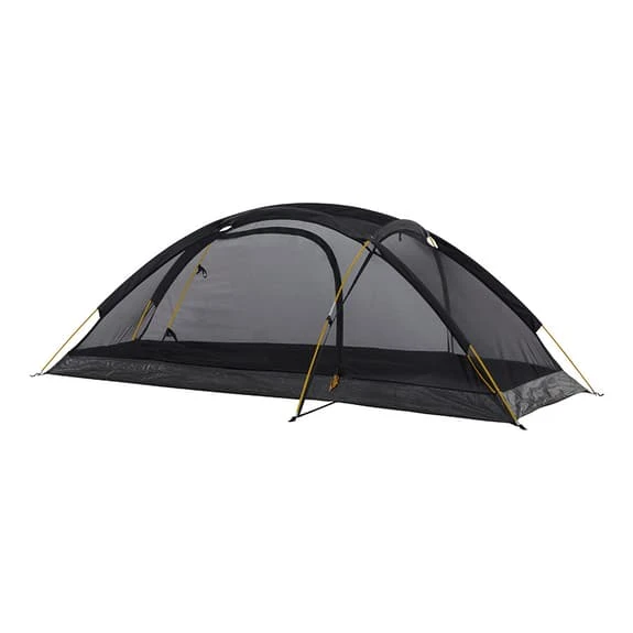 Grand Canyon Apex 1 Tent Green 3 Grand Canyon Apex 1 Tent Green - Image 3