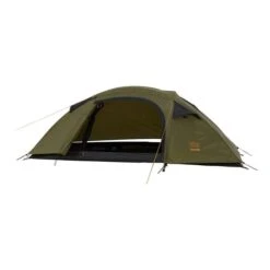 Grand Canyon Apex 1 Tent Green 10 Grand Canyon Apex 1 Tent Green -Outdoor Equipment grn 330001 005