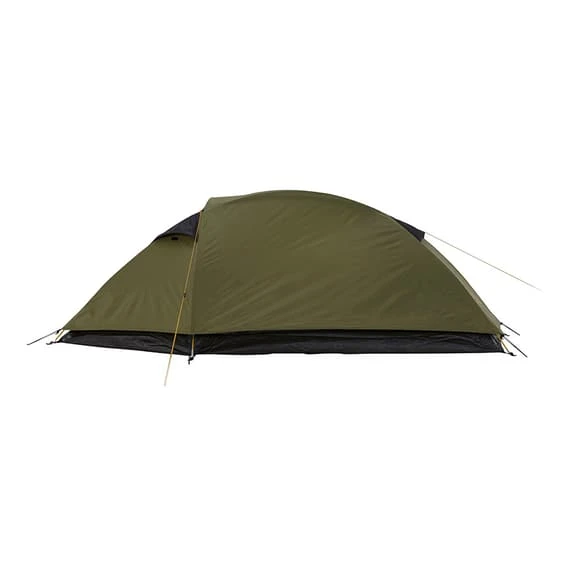 Grand Canyon Apex 1 Tent Green 6 Grand Canyon Apex 1 Tent Green - Image 6