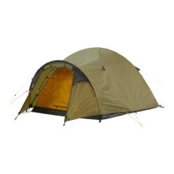 Grand Canyon Topeka 2 Tent Green
