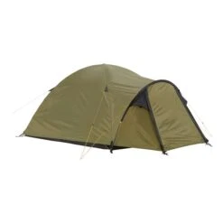 Grand Canyon Topeka 2 Tent Green -Outdoor Equipment grn 330005 003