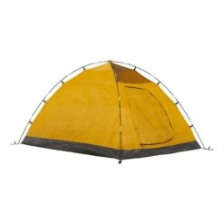 Grand Canyon Topeka 2 Tent Green -Outdoor Equipment grn 330005 004