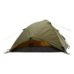 Grand Canyon Topeka 2 Tent Green -Outdoor Equipment grn 330005 005