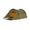 Grand Canyon Robson 2 Tent Green