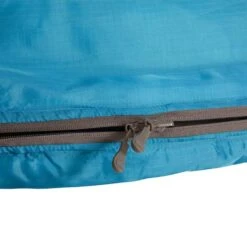 Grand Canyon Whistler 190 13C Sleeping Bag Blue -Outdoor Equipment grn 340000 006