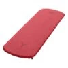 Grand Canyon Hattan 3.8 M Mat Red