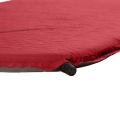 Grand Canyon Hattan 3.8 M Mat Red -Outdoor Equipment grn 350001 003