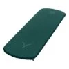 Grand Canyon Hattan 3.8 M Mat Green
