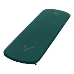 Grand Canyon Hattan 3.8 M Mat Green