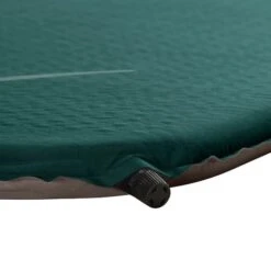 Grand Canyon Hattan 3.8 M Mat Green 8 Grand Canyon Hattan 3.8 M Mat Green -Outdoor Equipment grn 350002 003