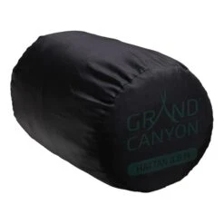 Grand Canyon Hattan 3.8 M Mat Green 10 Grand Canyon Hattan 3.8 M Mat Green -Outdoor Equipment grn 350002 005