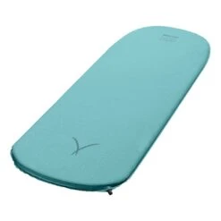 Grand Canyon Hattan 3.8 L Mat Blue