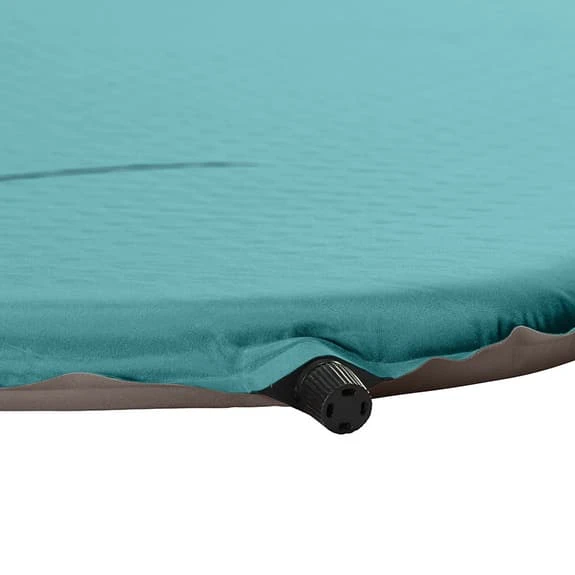 Grand Canyon Hattan 3.8 L Mat Blue 3 Grand Canyon Hattan 3.8 L Mat Blue - Image 3