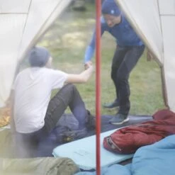 Grand Canyon Hattan 3.8 L Mat Blue 11 Grand Canyon Hattan 3.8 L Mat Blue -Outdoor Equipment grn 350003 006