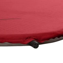 Grand Canyon Hattan 3.8 L Mat Red -Outdoor Equipment grn 350004 003