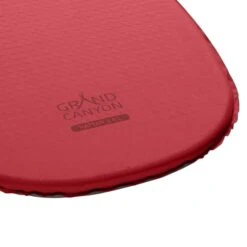Grand Canyon Hattan 3.8 L Mat Red -Outdoor Equipment grn 350004 004