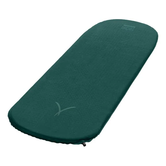 Grand Canyon Hattan 3.8 L Mat Green 1 Grand Canyon Hattan 3.8 L Mat Green