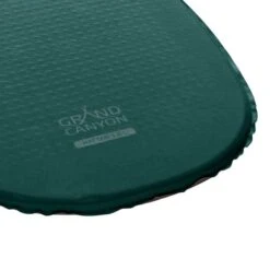 Grand Canyon Hattan 3.8 L Mat Green 9 Grand Canyon Hattan 3.8 L Mat Green -Outdoor Equipment grn 350005 004