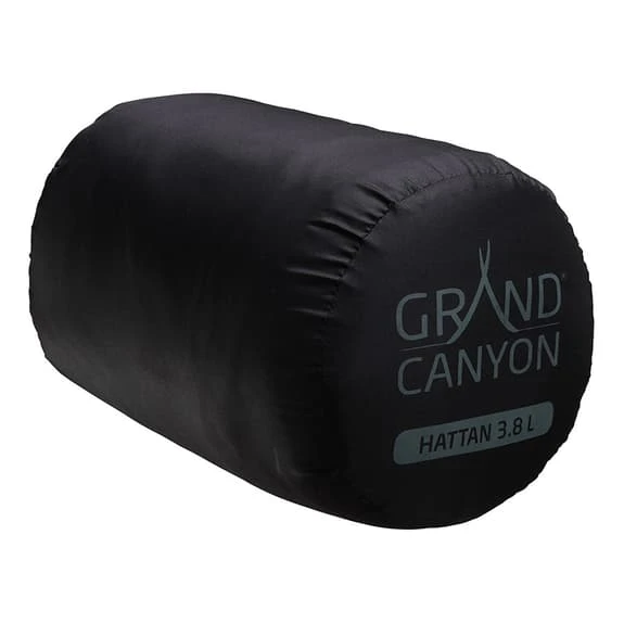 Grand Canyon Hattan 3.8 L Mat Green 5 Grand Canyon Hattan 3.8 L Mat Green - Image 5