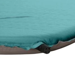 Grand Canyon Hattan 5.0 M Mat Blue 8 Grand Canyon Hattan 5.0 M Mat Blue -Outdoor Equipment grn 350006 003