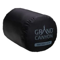 Grand Canyon Hattan 5.0 M Mat Blue 10 Grand Canyon Hattan 5.0 M Mat Blue -Outdoor Equipment grn 350006 005