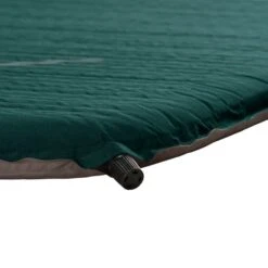 Grand Canyon Hattan 5.0 M Mat Green -Outdoor Equipment grn 350008 003