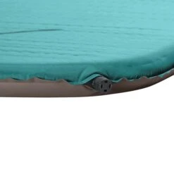 Grand Canyon Hattan 5.0 L Mat Blue 8 Grand Canyon Hattan 5.0 L Mat Blue -Outdoor Equipment grn 350009 003