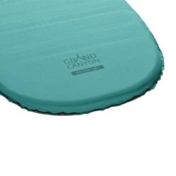 Grand Canyon Hattan 5.0 L Mat Blue 9 Grand Canyon Hattan 5.0 L Mat Blue -Outdoor Equipment grn 350009 004