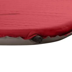 Grand Canyon Hattan 5.0 L Mat Red -Outdoor Equipment grn 350010 003