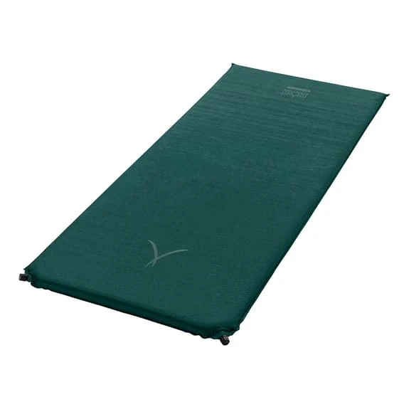 Grand Canyon Hancock 5.0 XW Mat Green 1 Grand Canyon Hancock 5.0 XW Mat Green