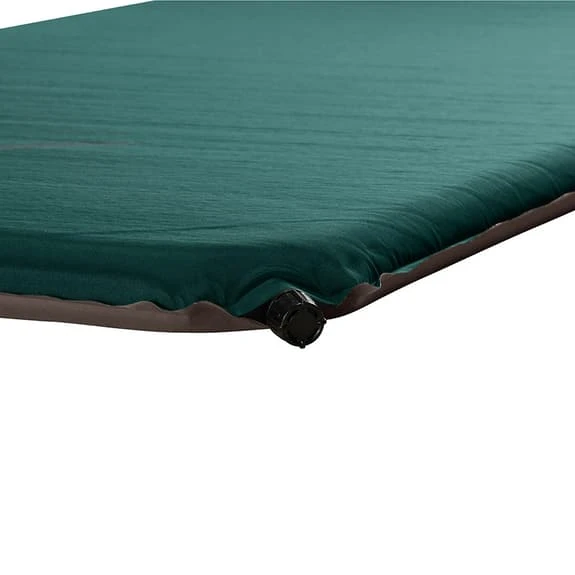 Grand Canyon Hancock 5.0 XW Mat Green 3 Grand Canyon Hancock 5.0 XW Mat Green - Image 3