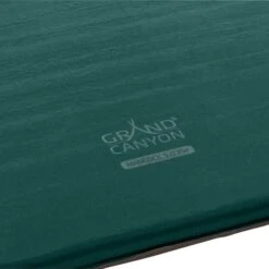 Grand Canyon Hancock 5.0 XW Mat Green 9 Grand Canyon Hancock 5.0 XW Mat Green -Outdoor Equipment grn 350014 004