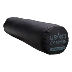 Grand Canyon Hancock 5.0 XW Mat Green 10 Grand Canyon Hancock 5.0 XW Mat Green -Outdoor Equipment grn 350014 005