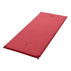 Grand Canyon Hancock 5.0 XW Mat Red