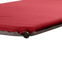 Grand Canyon Hancock 5.0 XW Mat Red -Outdoor Equipment grn 350015 003