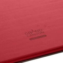Grand Canyon Hancock 5.0 XW Mat Red -Outdoor Equipment grn 350015 004