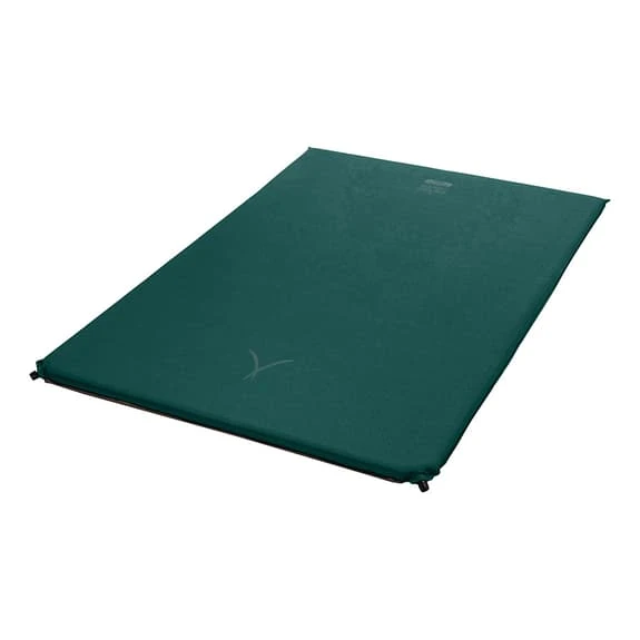 Grand Canyon Hancock 5.0 Double Mat Green 1 Grand Canyon Hancock 5.0 Double Mat Green