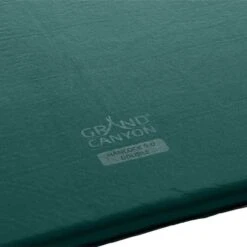 Grand Canyon Hancock 5.0 Double Mat Green 9 Grand Canyon Hancock 5.0 Double Mat Green -Outdoor Equipment grn 350016 004