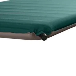 Grand Canyon Hancock 7.5 XW Mat Green -Outdoor Equipment grn 350017 003