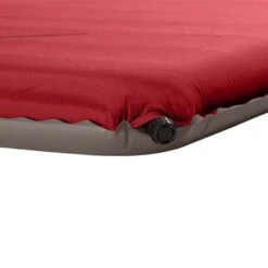 Grand Canyon Hancock 10.0 XW Mat Red 8 Grand Canyon Hancock 10.0 XW Mat Red -Outdoor Equipment grn 350021 003