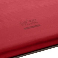 Grand Canyon Hancock 10.0 XW Mat Red 9 Grand Canyon Hancock 10.0 XW Mat Red -Outdoor Equipment grn 350021 004