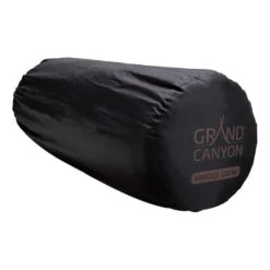 Grand Canyon Hancock 10.0 XW Mat Red 10 Grand Canyon Hancock 10.0 XW Mat Red -Outdoor Equipment grn 350021 005