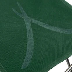 Grand Canyon Sinyala Mini Camping Stool Green 9 Grand Canyon Sinyala Mini Camping Stool Green -Outdoor Equipment grn 360008 004