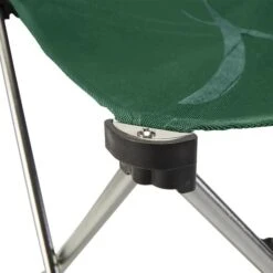 Grand Canyon Sinyala Mini Camping Stool Green 10 Grand Canyon Sinyala Mini Camping Stool Green -Outdoor Equipment grn 360008 005