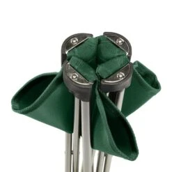 Grand Canyon Sinyala Mini Camping Stool Green 11 Grand Canyon Sinyala Mini Camping Stool Green -Outdoor Equipment grn 360008 006