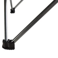 Grand Canyon Tucket Mini Folding Table White 9 Grand Canyon Tucket Mini Folding Table White -Outdoor Equipment grn 360010 004