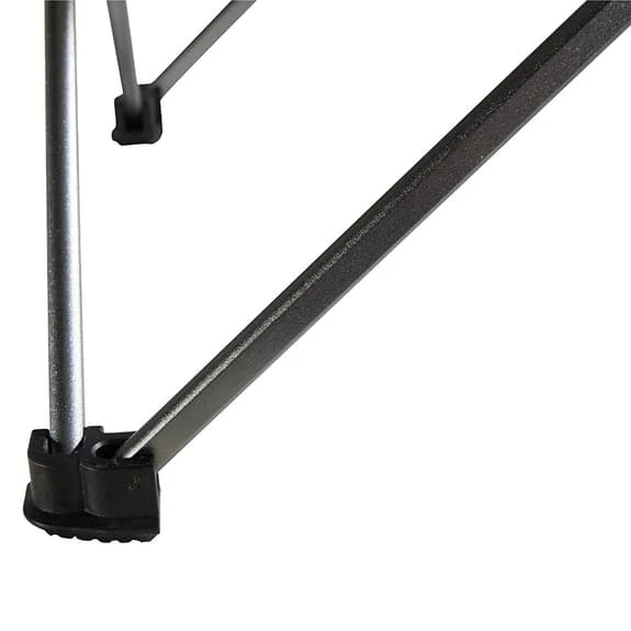 Grand Canyon Tucket Mini Folding Table White 4 Grand Canyon Tucket Mini Folding Table White - Image 4