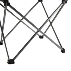 Grand Canyon Tucket Mini Folding Table White 10 Grand Canyon Tucket Mini Folding Table White -Outdoor Equipment grn 360010 005